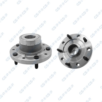 GSP 9245015 Číslo výrobce: GHA245015. EAN: 6928947389146.