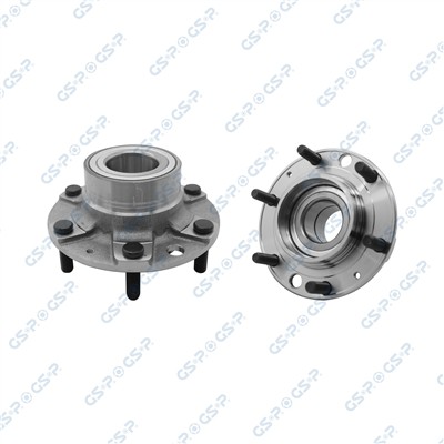 GSP 9245019 Číslo výrobce: GHA245019. EAN: 6928947397455.