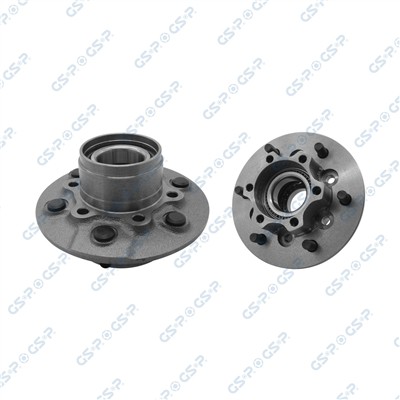 GSP 9245031 Číslo výrobce: GHA245031. EAN: 6970899149699.