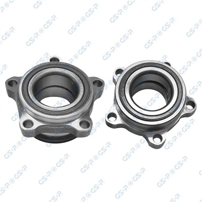 GSP 9249001 Číslo výrobce: GHA249001. EAN: 6928947388392.