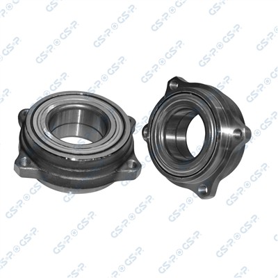 GSP 9249005 Číslo výrobce: GHA249005. EAN: 6928947396175.