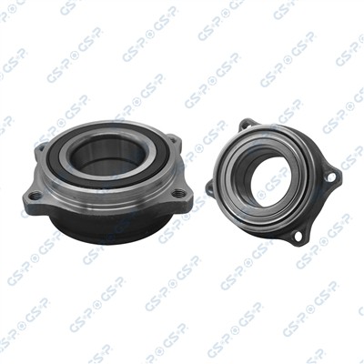 GSP 9249008 Číslo výrobce: GHA249008.