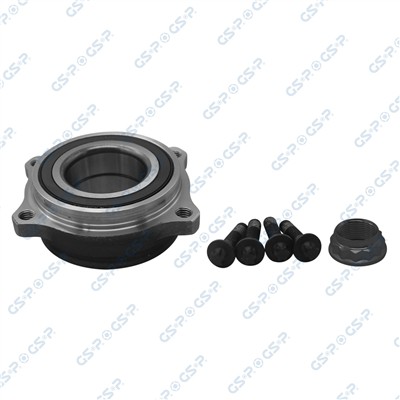 GSP 9249008K Číslo výrobce: GHA249008K. EAN: 6941283727694.