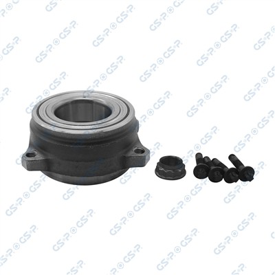 GSP 9249009K Číslo výrobce: GHA400185.