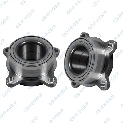 GSP 9250011 Číslo výrobce: GHA250011. EAN: 6928947387210.