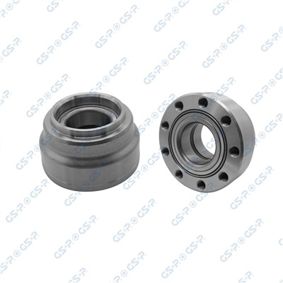 GSP 9255001 Číslo výrobce: GHA255001. EAN: 6941596188328.