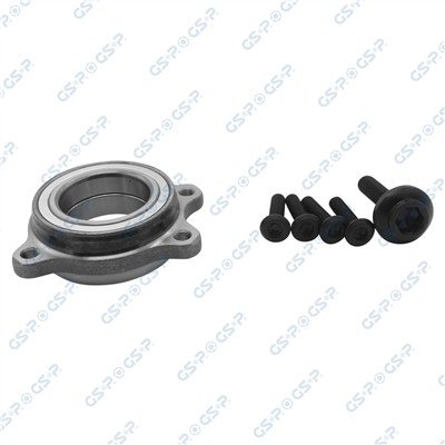 GSP 9262002K Číslo výrobce: GHA262002K. EAN: 6941283754096.