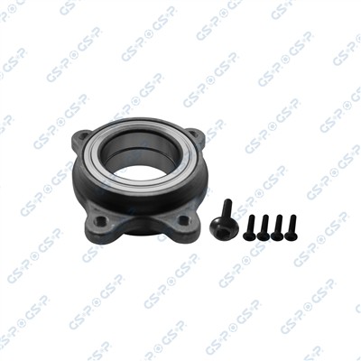 GSP 9262003K Číslo výrobce: GHA262003K.