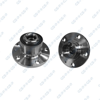 GSP 9320002 Číslo výrobce: GHA320002. EAN: 6928947382277.