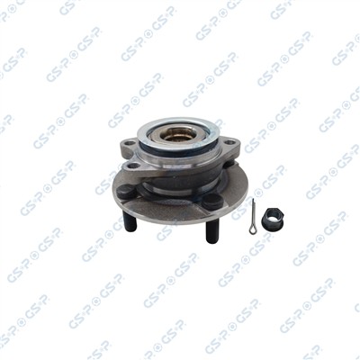 GSP 9325016K Číslo výrobce: GHA325016K. EAN: 6928947385834.