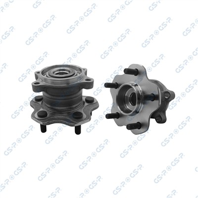 GSP 9325019 Číslo výrobce: GHA325019. EAN: 6928947388637.