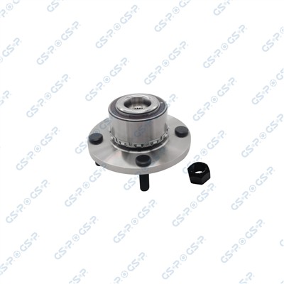 GSP 9325026K Číslo výrobce: GHA325026K. EAN: 6928947388651.