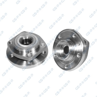 GSP 9326004 Číslo výrobce: GHA326004. EAN: 6928947382390.