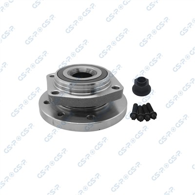 GSP 9326005K Číslo výrobce: GHA326005K. EAN: 6928947399244.