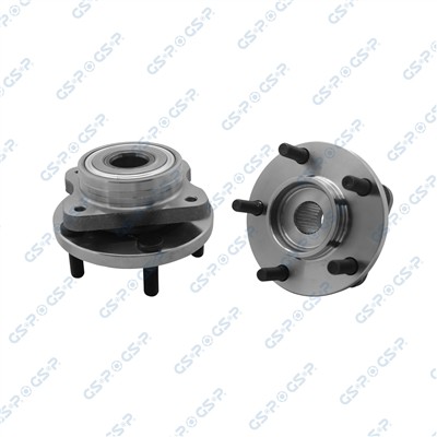 GSP 9326014 Číslo výrobce: GHA326014. EAN: 6928947382482.