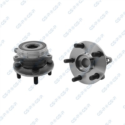 GSP 9326039 Číslo výrobce: GHA326039. EAN: 6928947395710.