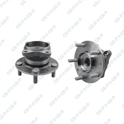 GSP 9326072 Číslo výrobce: GHA326072. EAN: 6941283781115.