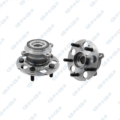 GSP 9328002 Číslo výrobce: GHA328002. EAN: 6928947382901.