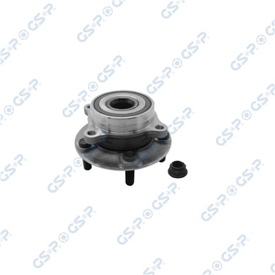 GSP 9328006K Číslo výrobce: GHA328006K. EAN: 6928947398490.