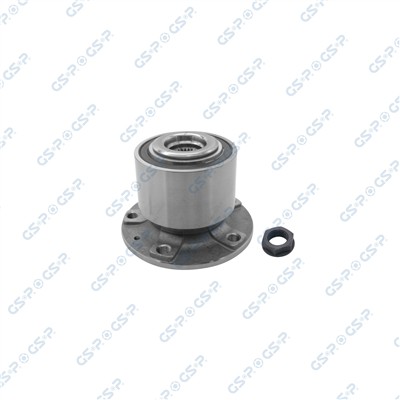 GSP 9328029K Číslo výrobce: GHA328029K. EAN: 6941436340398.