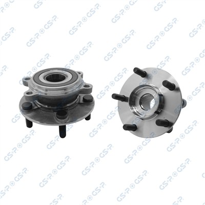 GSP 9328034 Číslo výrobce: GHA328034.