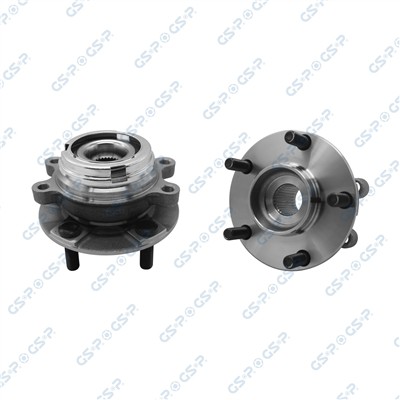 GSP 9329001 Číslo výrobce: GHA329001. EAN: 6928947382918.