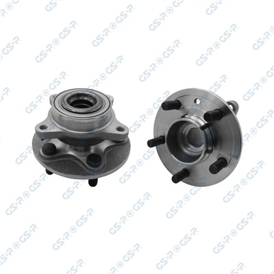 GSP 9329018 Číslo výrobce: GHA329018. EAN: 6933688984659.