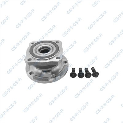 GSP 9330094K Číslo výrobce: GHA330094K. EAN: 6941596148681.