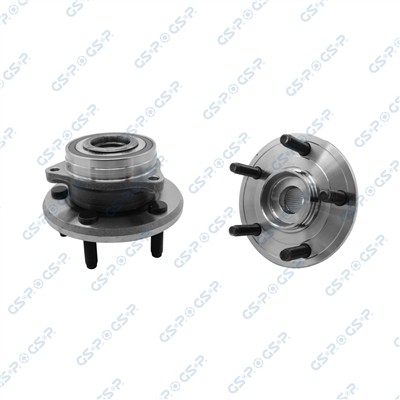 GSP 9332033 Číslo výrobce: GHA332033. EAN: 6928536135109.