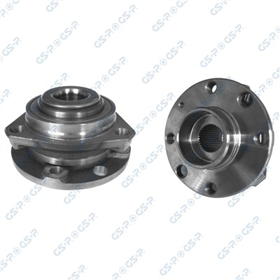 GSP 9333036 Číslo výrobce: GHA333036. EAN: 6928947383434.