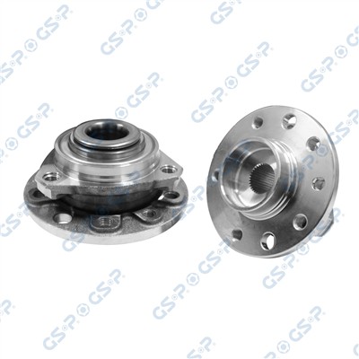 GSP 9333102 Číslo výrobce: GHA333102. EAN: 6920780899172.