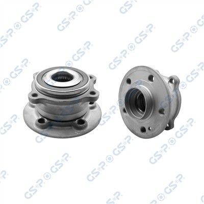 GSP 9334003 Číslo výrobce: GHA334003. EAN: 6941338494281.