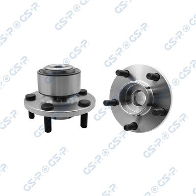 GSP 9336003 Číslo výrobce: GHA336003. EAN: 6928947383762.