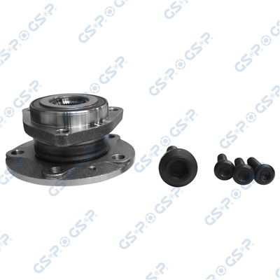 GSP 9336004A Číslo výrobce: GHA336004A. EAN: 6928947387302.