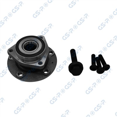 GSP 9336004K Číslo výrobce: GHA336004K. EAN: 6928947386602.