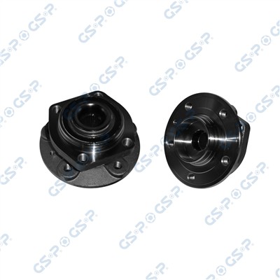 GSP 9336005 Číslo výrobce: GHA336005. EAN: 6928947383786.