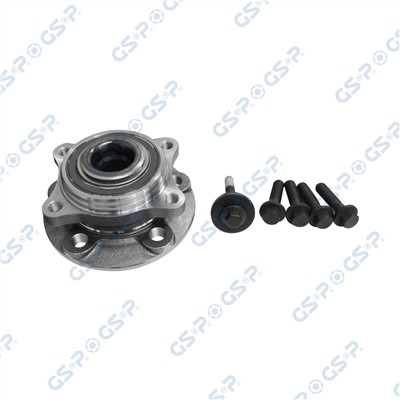 GSP 9336006S Číslo výrobce: GHA336006S. EAN: 6928947389924.