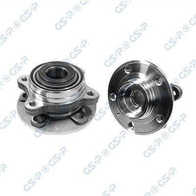 GSP 9336011 Číslo výrobce: GHA336011. EAN: 6928947389474.