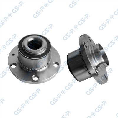 GSP 9336013 Číslo výrobce: GHA336013. EAN: 6920780824563.