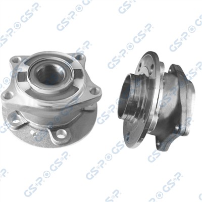 GSP 9336014 Číslo výrobce: GHA336014. EAN: 6928947389870.