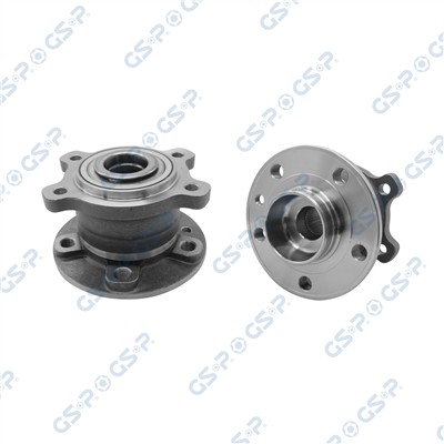 GSP 9336015 Číslo výrobce: GHA336015. EAN: 6933688925423.