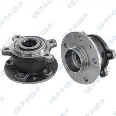 GSP 9336016 Číslo výrobce: GHA336016. EAN: 6920780893095.