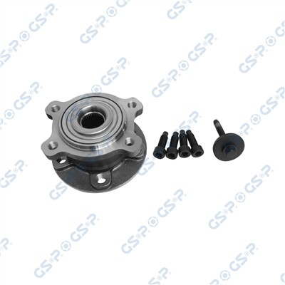 GSP 9336016K Číslo výrobce: GHA336016K. EAN: 6928947397844.