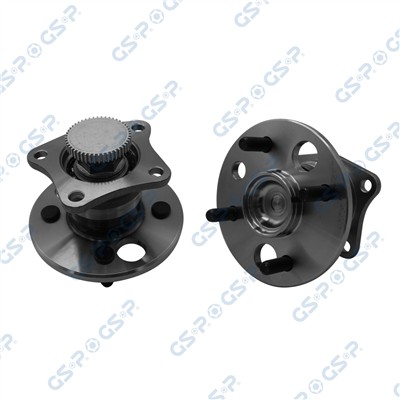 GSP 9400036 Číslo výrobce: GHA400036. EAN: 6928947384196.