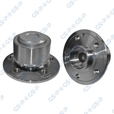 GSP 9400051 Číslo výrobce: GHA400051. EAN: 6928947396571.