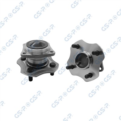 GSP 9400059 Číslo výrobce: GHA400059. EAN: 6928947383861.