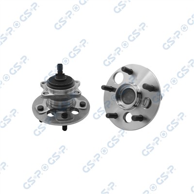 GSP 9400079 Číslo výrobce: GHA400079. EAN: 6928947384530.