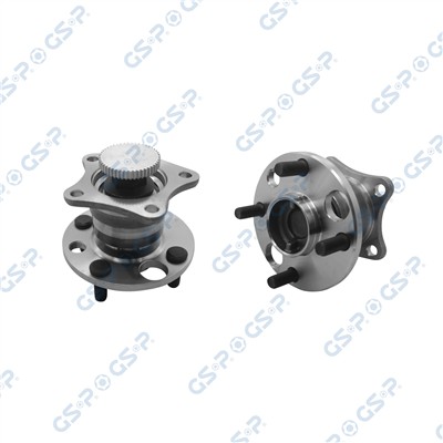 GSP 9400092 Číslo výrobce: GHA400092. EAN: 6928947384660.