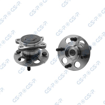 GSP 9400098 Číslo výrobce: GHA400098. EAN: 6928947384714.