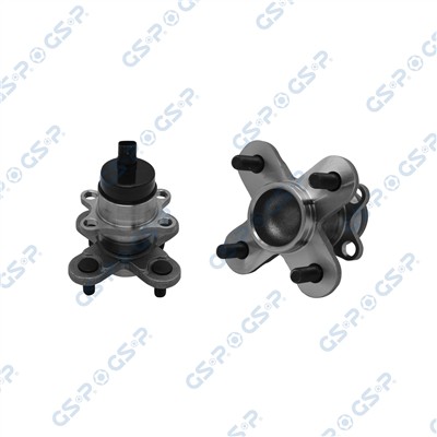 GSP 9400099 Číslo výrobce: GHA400099. EAN: 6928947384721.